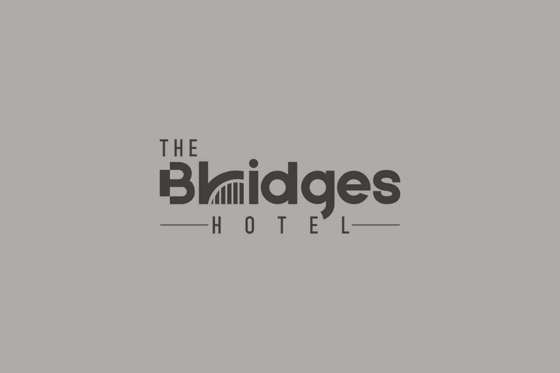The Bridges Hotel Натчез Экстерьер фото